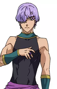 https://cdn.myanimelist.net/images/characters/12/523254.jpg