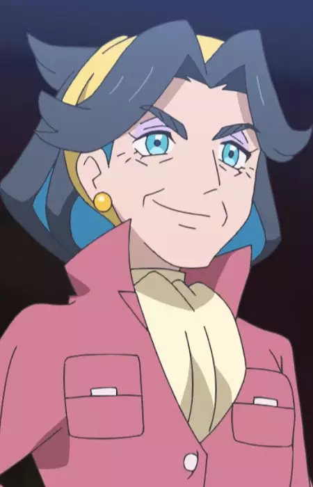https://cdn.myanimelist.net/images/characters/12/524671.jpg