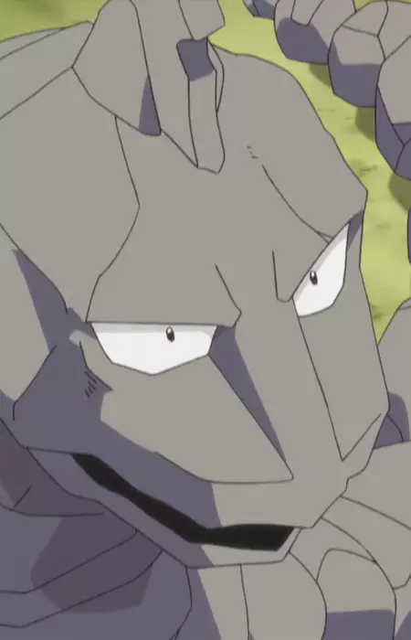 https://cdn.myanimelist.net/images/characters/12/528254.jpg