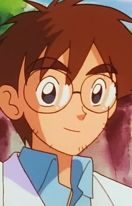 https://cdn.myanimelist.net/images/characters/12/528623.jpg