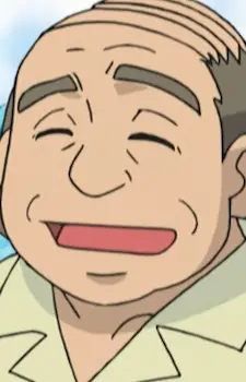 https://cdn.myanimelist.net/images/characters/12/557292.jpg
