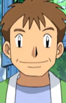 https://cdn.myanimelist.net/images/characters/12/557750.jpg