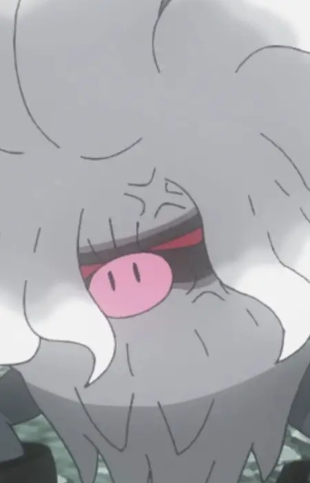 https://cdn.myanimelist.net/images/characters/12/564910.jpg