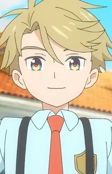 https://cdn.myanimelist.net/images/characters/12/569062.jpg