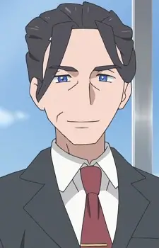 https://cdn.myanimelist.net/images/characters/12/572947.jpg