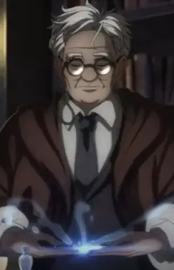 https://cdn.myanimelist.net/images/characters/12/574893.jpg
