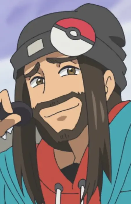 https://cdn.myanimelist.net/images/characters/12/584135.jpg