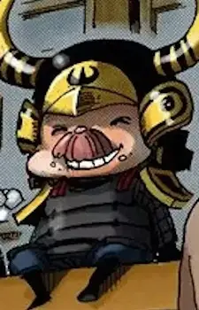 https://cdn.myanimelist.net/images/characters/12/587571.jpg