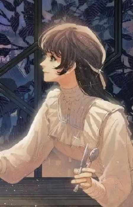 https://cdn.myanimelist.net/images/characters/12/587628.jpg