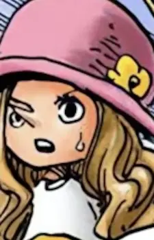 https://cdn.myanimelist.net/images/characters/12/591635.jpg