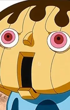 https://cdn.myanimelist.net/images/characters/12/591749.jpg