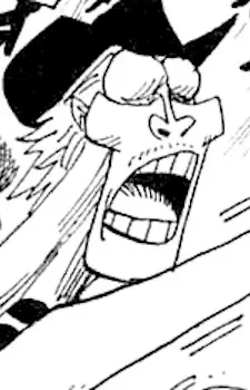 https://cdn.myanimelist.net/images/characters/12/592783.jpg