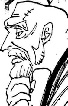 https://cdn.myanimelist.net/images/characters/12/593915.jpg