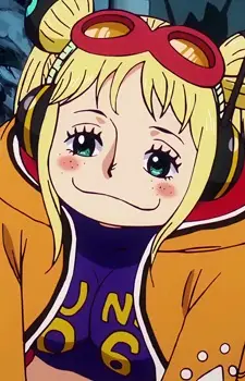 https://cdn.myanimelist.net/images/characters/12/594176.jpg