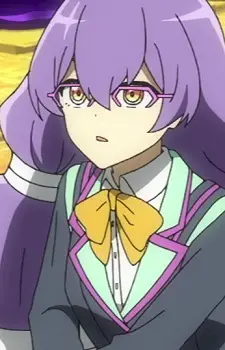 https://cdn.myanimelist.net/images/characters/12/594415.jpg