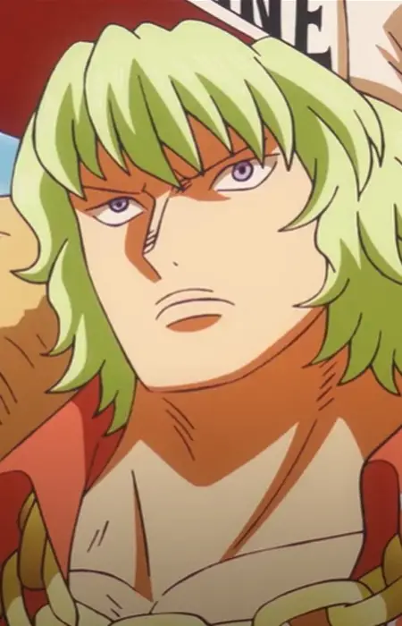https://cdn.myanimelist.net/images/characters/12/595084.jpg