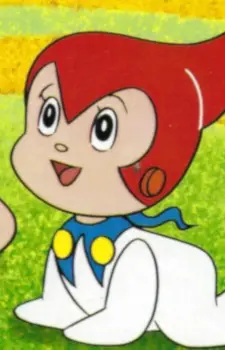 https://cdn.myanimelist.net/images/characters/12/596787.jpg