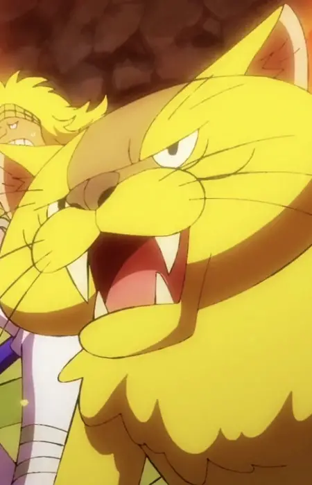 https://cdn.myanimelist.net/images/characters/12/597670.jpg