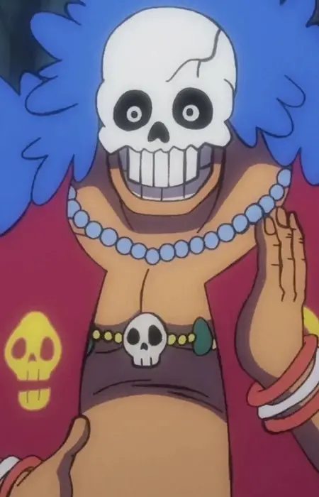 https://cdn.myanimelist.net/images/characters/12/597678.jpg