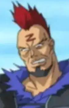 https://cdn.myanimelist.net/images/characters/12/598167.jpg
