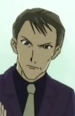 https://cdn.myanimelist.net/images/characters/12/600077.jpg
