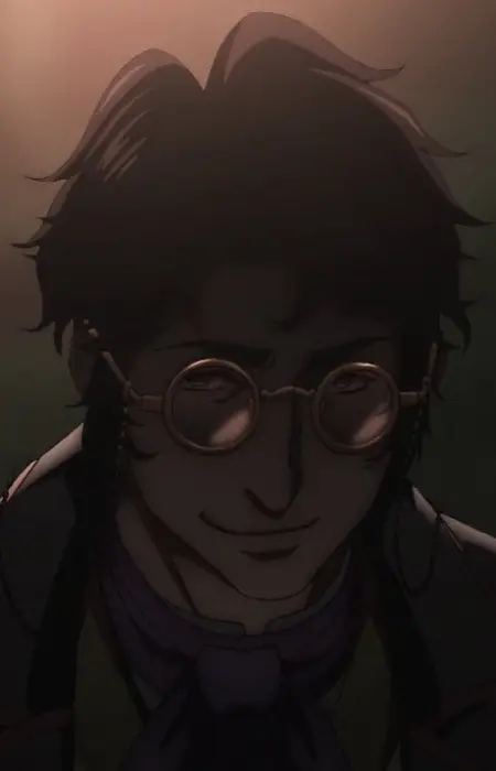 https://cdn.myanimelist.net/images/characters/12/600643.jpg