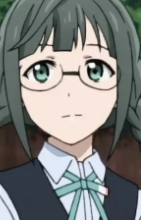 https://cdn.myanimelist.net/images/characters/12/604909.jpg