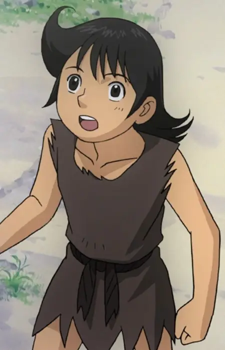 https://cdn.myanimelist.net/images/characters/12/606316.jpg