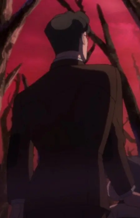 https://cdn.myanimelist.net/images/characters/12/606322.jpg