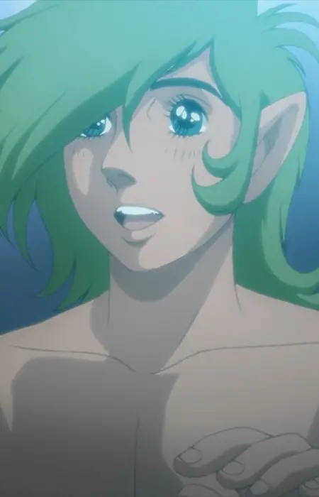 https://cdn.myanimelist.net/images/characters/12/606326.jpg