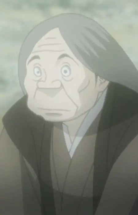 https://cdn.myanimelist.net/images/characters/12/606334.jpg