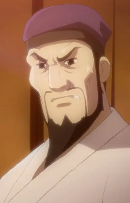 https://cdn.myanimelist.net/images/characters/12/606423.jpg