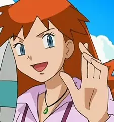 https://cdn.myanimelist.net/images/characters/12/92489.jpg