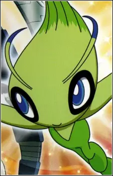 https://cdn.myanimelist.net/images/characters/13/100984.jpg