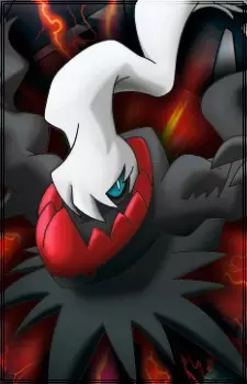 https://cdn.myanimelist.net/images/characters/13/120772.jpg