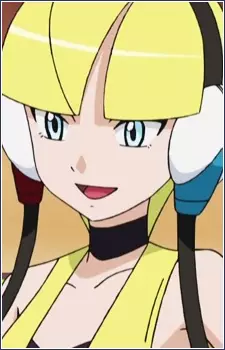 https://cdn.myanimelist.net/images/characters/13/149501.jpg