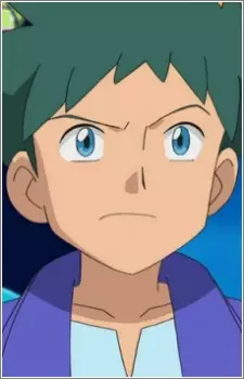 https://cdn.myanimelist.net/images/characters/13/215041.jpg