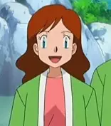 https://cdn.myanimelist.net/images/characters/13/215271.jpg