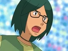 https://cdn.myanimelist.net/images/characters/13/229023.jpg