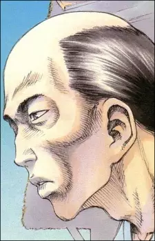 https://cdn.myanimelist.net/images/characters/13/291389.jpg