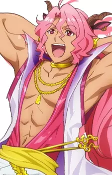 https://cdn.myanimelist.net/images/characters/13/312693.jpg