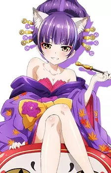 https://cdn.myanimelist.net/images/characters/13/312705.jpg