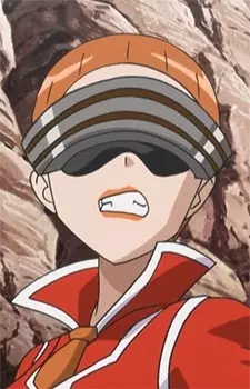 https://cdn.myanimelist.net/images/characters/13/314264.jpg