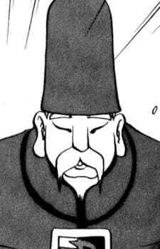 https://cdn.myanimelist.net/images/characters/13/329680.jpg