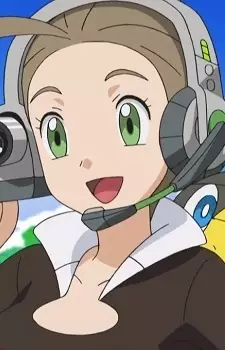 https://cdn.myanimelist.net/images/characters/13/336379.jpg