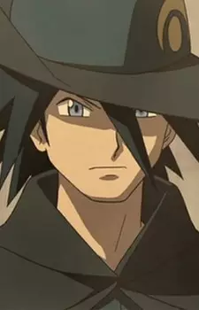 https://cdn.myanimelist.net/images/characters/13/355667.jpg