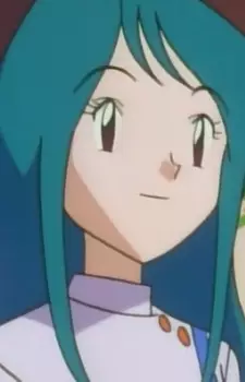https://cdn.myanimelist.net/images/characters/13/393190.jpg