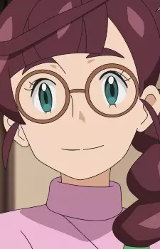 https://cdn.myanimelist.net/images/characters/13/414864.jpg