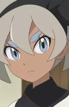 https://cdn.myanimelist.net/images/characters/13/419751.jpg