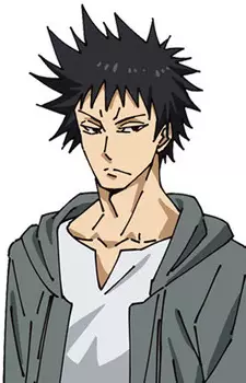 https://cdn.myanimelist.net/images/characters/13/422808.jpg